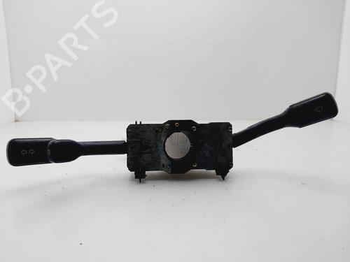 Used Steering wheel controls AUDI 100 C4 Saloon (4A2) 2.8 E (174 hp) 27221921