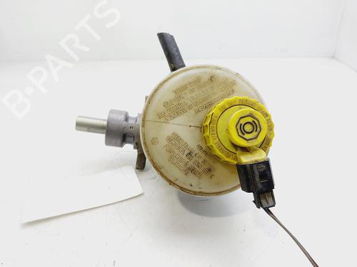 Brake master cylinder SEAT CORDOBA (6K1, 6K2)  | BP23136530M77 