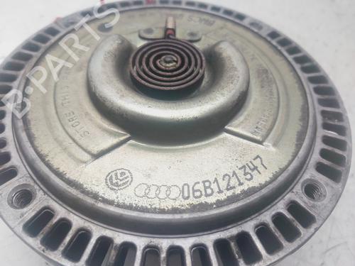 Electronic module VW PASSAT B5.5 (3B3) 1.9 TDI | BP29572566M83 
