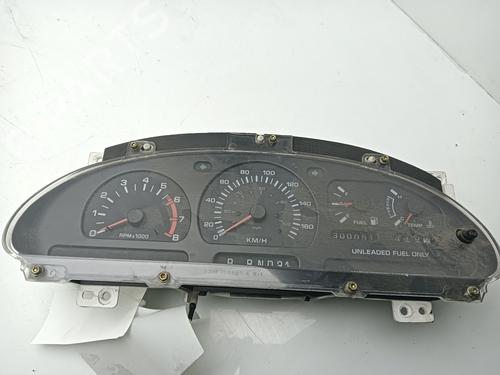BP29727103C47 main image