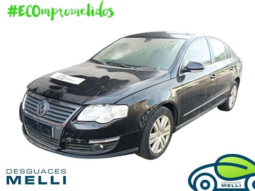 Left sun visor VW PASSAT B6 (3C2)  | BP29120637I1 
