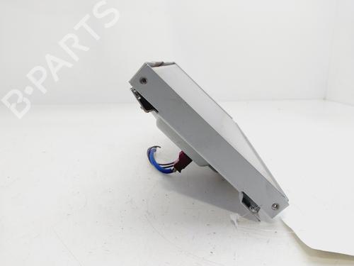 Multifunctionele display JAGUAR E-PACE (X540)  | BP29531463C48 