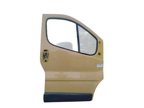 Used Right front door Right front door 39641320 39641320
