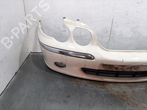 Foran støtfanger ROVER 45 I Hatchback (RT) 1.6 | BP15548448C7 