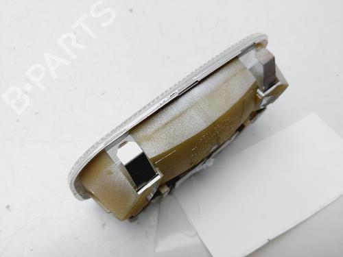 Interior roof light PEUGEOT 307 Break (3E)  | BP29282629I8 