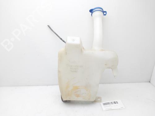 Windscreen washer tank FORD ECOSPORT 1.5 EcoBlue TDCi | BP19030759C113 