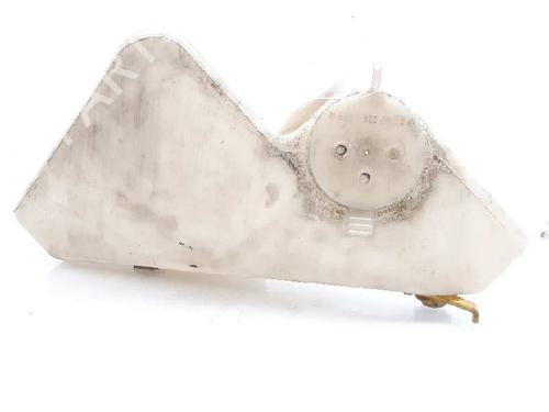 Windscreen washer tank MERCEDES-BENZ A-CLASS (W168) A 170 CDI (168.008) | BP7421904C113 