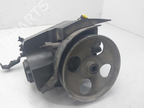 steering-pump-peugeot-206-hatchback-2ac-1998-1999-2000-2001-2002-2003-2004-2005-2006-2007-2008-2009-2010-2011-2012-32736666 main image