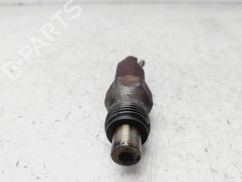 Injector RENAULT MEGANE I (BA0/1_) 1.9 D Eco (BA0A, BA0U, BA0R) | BP28008709M100 