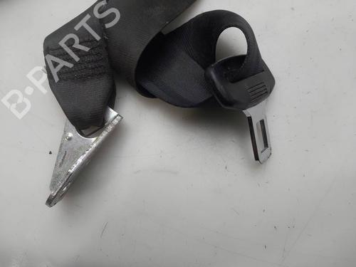 Rear left seatbelt VW GOLF VI Variant (AJ5) | BP40022497I29 - Image 4