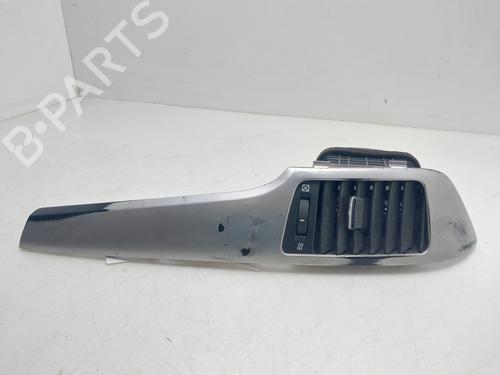 Used Air vent Air vent 36785437 36785437