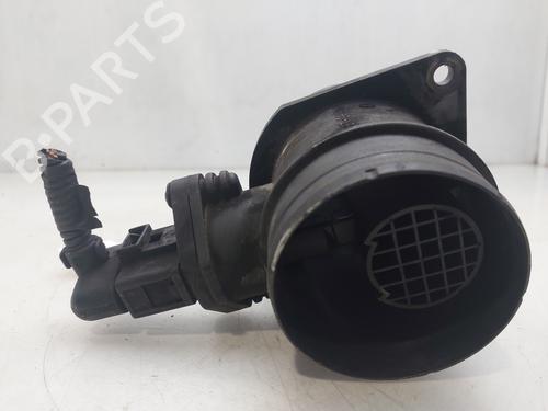 Mass air flow sensor SKODA FABIA I (6Y2) 1.4 TDI | BP17906879M95 