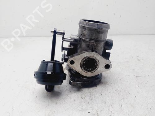 Egr SKODA OCTAVIA I Combi (1U5) 1.9 TDI | BP29342724M69 