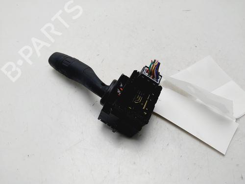 Used Steering column stalk TATA INDICA VISTA [2008-2025]  27301327