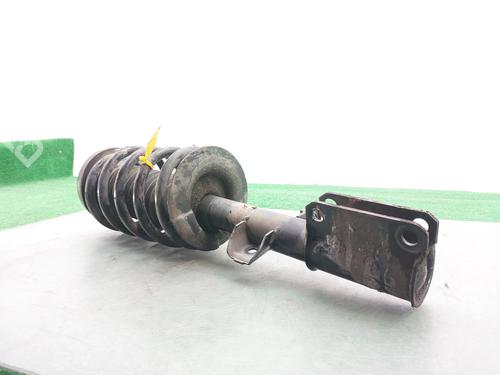 Right front shock absorber BMW X5 (E53) 3.0 d | BP20238322M17 