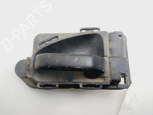 Used Front right interior door handle CITROËN SAXO (S0, S1) 1.5 D (57 hp) 31708846