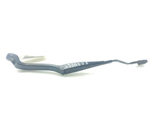 Used Front windshield wiper arm FORD KUGA I [2008-2012]  29070378