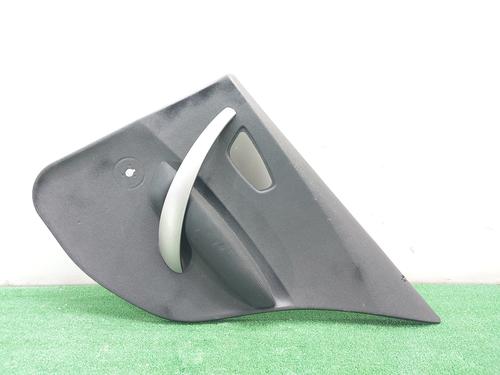 Pannello interno portiera posteriore destro BMW 1 (E87) 118 d (122 hp) 51417067959 |