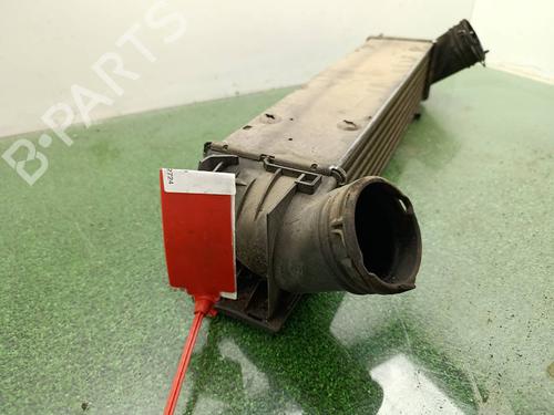 Intercooler BMW 3 (E90) 320 d | BP38625560M30 - Image 2