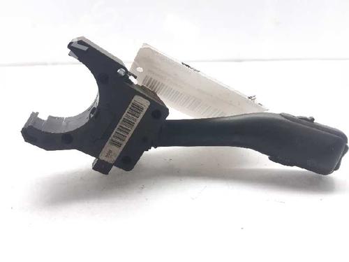 Used Steering column stalk VW GOLF IV (1J1) 1.6 (100 hp) 12400895