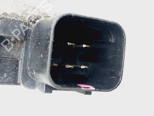 Front wiper motor KIA RIO III (UB) | BP33464143M29 - Image 4