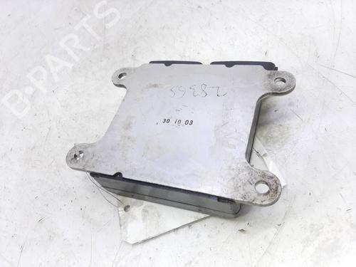 Electronic module OPEL VECTRA C (Z02) 3.0 CDTI (F69) | BP14004506M83 