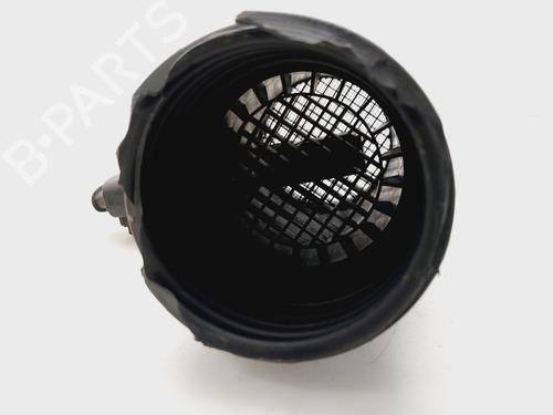 Luftmassenmesser OPEL VECTRA C (Z02)  | BP27712715M95 