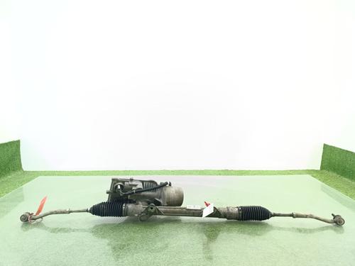 Styregear/Snekke CITROËN C3 II (SC_) [2009-2025]  30770036