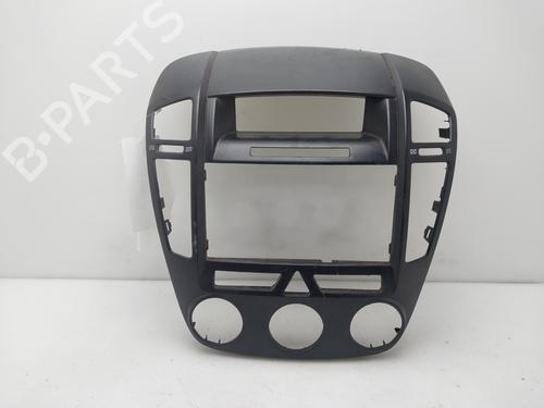 Used Middle console Middle console 38320938 38320938