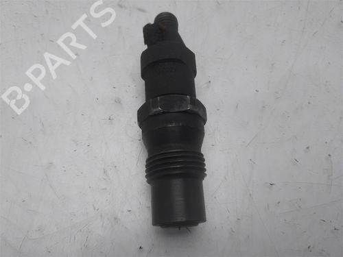 Used Injector Injector 38330247 38330247