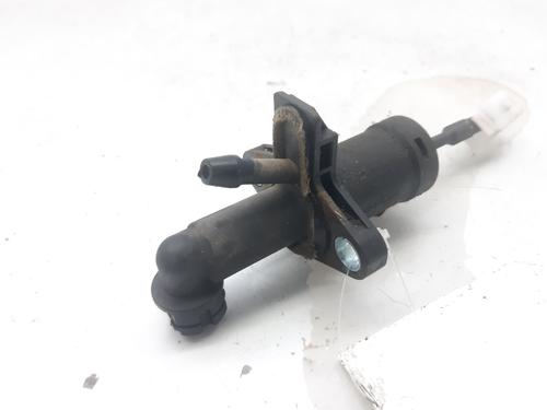 Used Clutch slave cylinder SKODA FABIA II (542) 1.4 TDI (70 hp) 13997630