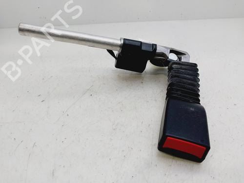 Seat buckle MERCEDES-BENZ C-CLASS Coupe (CL203) C 200 Kompressor (203.742) | BP29390565I32 