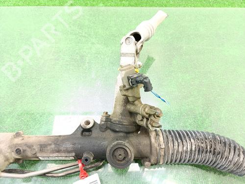 Steering rack MERCEDES-BENZ E-CLASS T-Model (S212) E 250 CDI / BlueTEC (212.203, 212.204) | BP29342723M22 