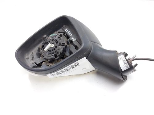 Used Left mirror RENAULT CLIO IV (BH_) [2012-2021]  15852266
