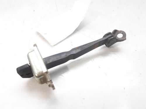 Used Hinge/Door check strap HYUNDAI ix20 (JC) 1.6 CRDI (116 hp) 14002425