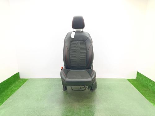 Fahrersitz für FORD PUMA (J2K, CF7) [2019-2026]  31600074