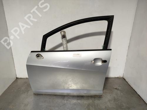 BP30922388C2 main image