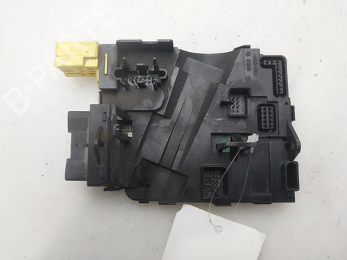 Used Electronic sensor Electronic sensor 38411052 38411052