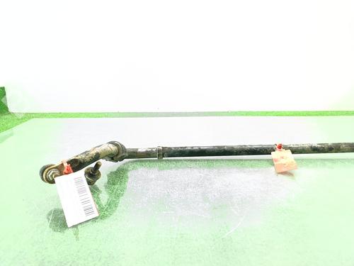 Anti roll bar KIA SORENTO I (JC) 2.5 CRDi | BP29499259M96 