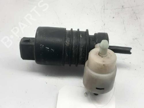 Washer pump OPEL VECTRA C (Z02) 1.9 CDTI (F69) | BP13993751E24 