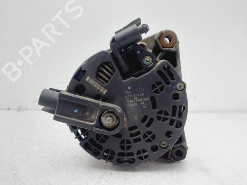Alternator FORD MONDEO IV (BA7)  | BP26660214M7 