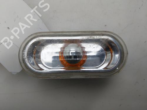 Used Left side indicator Left side indicator SEAT IBIZA IV SC (6J1, 6P5) [2008-2018] 33453257 33453257