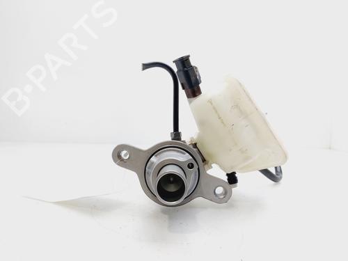 Used Brake master cylinder CITROËN C4 II (NC_) 1.6 BlueHDi 100 (99 hp) 24500573
