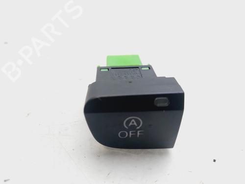 Used Switch AUDI A3 Sportback (8PA) 1.6 TDI (105 hp) 27561034