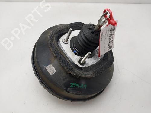 Used Servo brake Servo brake PEUGEOT 207 SW (WK_) 1.6 HDi (109 hp) 36404657 36404657