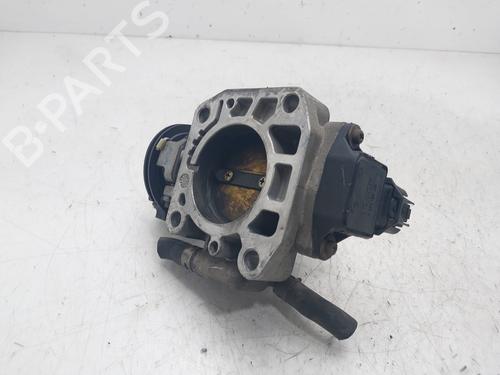 Throttle body HONDA ACCORD VI (CK, CG, CH, CF, CL) 1.6 i (CG7) | BP29982166M82