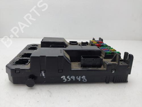 Other PEUGEOT 307 Break (3E)  | BP28706041O1 