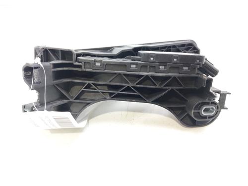 Pedal VW TOURAN (1T1, 1T2)  | BP13666395I4 
