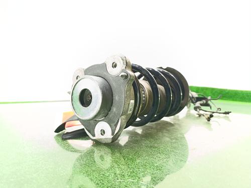 Left front shock absorber FIAT DUCATO Van (250_) 140 Multijet 2,3 D | BP29546732M16 