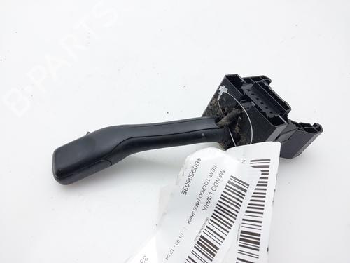 Ratstangsstang SEAT TOLEDO II (1M2) 1.6 16V | BP16528008I23 